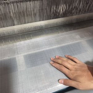 Reti anti-insetti utilizzabili nei campi per prevenire efficacemente le infestazioni di parassiti su larga scala. - Product Image 4