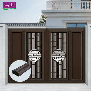 Maydos-polvo metálico epoxi a prueba de ácido, pintura de <span class=keywords><strong>color</strong></span> para aerosol electrostático - Product Image 6