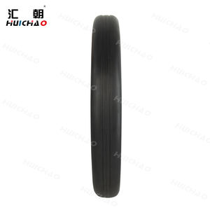 Rueda de Presión HUICHAO 360mmX50mm, Conjunto de Ensamblaje Compatible con Horsh 95121106 - Product Image 3