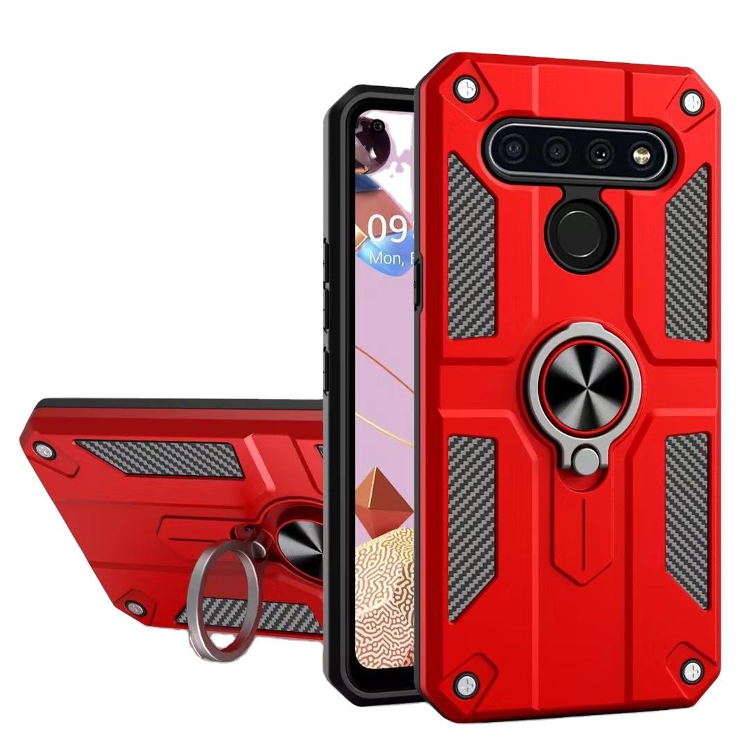 Amazon Lg K22 Plus Case Phone Cases For Lg K22 For LG K22 K22 Plus