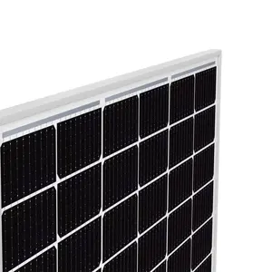 Panel <span class=keywords><strong>solar</strong></span> canadiense de 550 vatios 550 W 520W 525W 530W 535W 540W <span class=keywords><strong>545W</strong></span> 550 W Panel <span class=keywords><strong>solar</strong></span> Tejas - Product Image 1