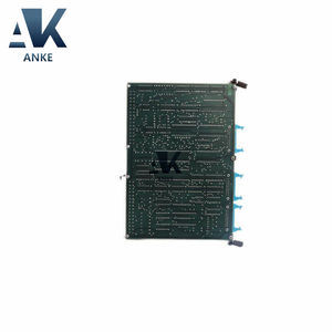 Tablero de control original SAFT185TBC 58119687 - Product Image 2