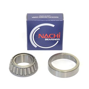 Kit de roulement de direction ATHENA - Italie - Product Image 1