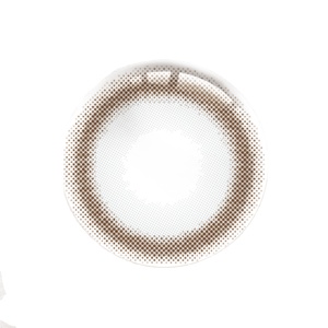 คอนแทคเลนส์สีธรรมชาติ14.0มม. ขายดี - Product Image 1