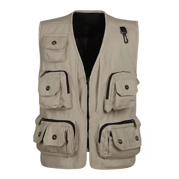Lightweight Men s Outdoor Quick Dry