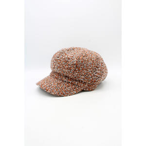 Casquette - 22221 - Product Image 5