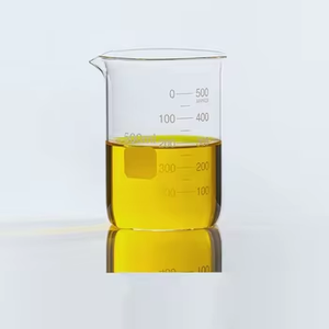 प्रयोगशाला मानक कम रूप बोरोसिलिकेट बेकर ग्लास बीकर ग्लास मापने वाले कप बियर - Product Image 4