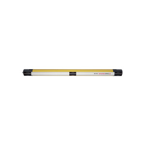 ตัวรับส่งสัญญาณแบบมัลติบีม Leuze MLD520-RT3 ระดับ IP67 วัสดุอลูมิเนียมอัลลอยด์ สำหรับอุปกรณ์อัตโนมัติ - Product Image 2