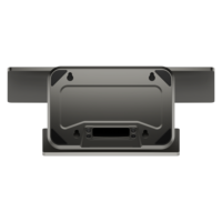 Popular SUNMI D3 Pro, Dispositivo POS para Restaurante con Pantalla Táctil Dual, Todo en Uno, 4+64GB, Sistema Android 13, para Facturación y Pago