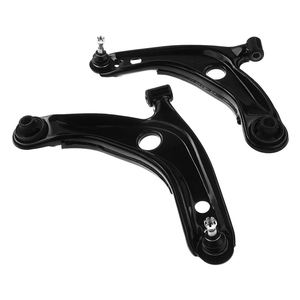 Braccio di controllo anteriore inferiore per Toyota 4806959135 4806959095 4806859145 4806909040 - Product Image 5