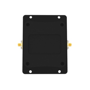 Szhuashi 100% New 5W Wifi Khuếch Đại Công Suất 2.4GHz Wifi Tín Hiệu Tăng Cường Không Dây Repeater Router Phạm Vi Mở rộng - Product Image 4