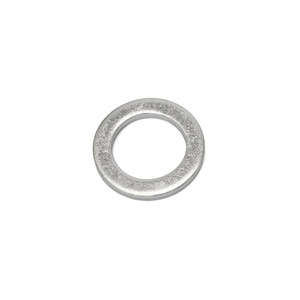 แหวนรองแบบแบน 25 มม. สำหรับจุกระบายน้ำมันเครื่องฮอนด้า M12 มาตรฐาน JIS - Product Image 2