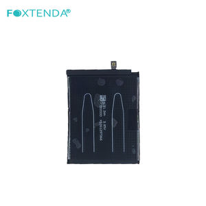 Batería de Polímero de Iones de Litio Recargable <span class=keywords><strong>Original</strong></span> BN36 de 3010 mAh para <span class=keywords><strong>MI</strong></span> 6X/<span class=keywords><strong>MI</strong></span> <span class=keywords><strong>A2</strong></span> BN36 - Product Image 1