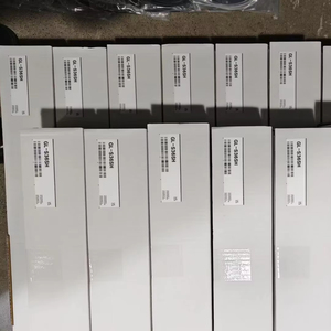 Cortina de Luz de Seguridad Keyence GL-VM08LN GL-VM10LN en Existencia - Product Image 1