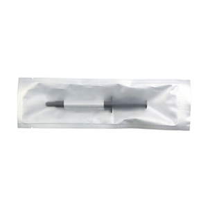 TM-331 ZOGEAR 4g Pâte <span class=keywords><strong>dentaire</strong></span> <span class=keywords><strong>composite</strong></span> photopolymérisable pour gingiva - Product Image 3