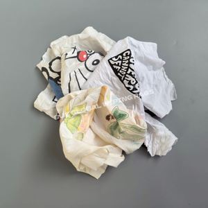 Trapos de Algodón Blancos IMPA 232906, Trapos de Alta Resistencia para Limpieza Industrial, Trapos de Algodón para Limpieza Industrial - Product Image 1