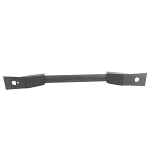 Kit de Soporte para Tanque de Combustible para Chevrolet Silverado GMC Sierra 1996-2006 1500 2500 3500 Camioneta de Trabajo Pesado FDJ-014 - Product Image 5