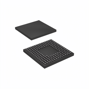 Circuit intégré MCU 32 bits 1,5 Mo FLSH 177TFLGA, composant électronique embarqué en stock, 177 TFLGA, R5F5630DDDLC # U0 - Product Image 1