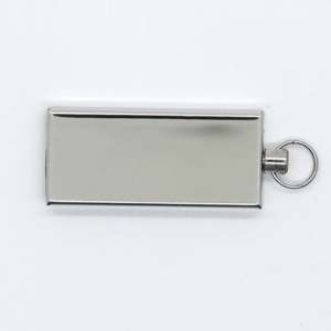 Metallo Mini <span class=keywords><strong>USB</strong></span> Flash Drive da 128 <span class=keywords><strong>GB</strong></span> 64GB 32GB pendrive Cle <span class=keywords><strong>USB</strong></span> della Penna del Bastone Flash Drive <span class=keywords><strong>32</strong></span> 64 128 <span class=keywords><strong>GB</strong></span> <span class=keywords><strong>Chiavetta</strong></span> <span class=keywords><strong>USB</strong></span> LOGO Personalizzato - Product Image 6