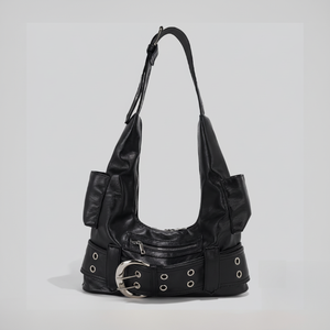 Cross Body <b>Sling</b> Hobo <b>Bag</b> Traditional Ethnic Bohemian Lady Fashion 100% Cotton Fabric Eco-friendly Customizable Unisex <b>Men</b> Women - Product Image 1