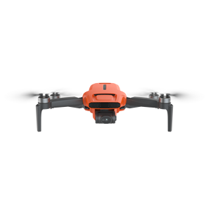 Dron <span class=keywords><strong>FIMI</strong></span> <span class=keywords><strong>Mini</strong></span> 3 con GPS, Alcance de Control de 9000M, Grabación 4K, Fotografía Time-Lapse 8K, Ligero, para Xiaomi <span class=keywords><strong>Fimi</strong></span> Drone - Product Image 1