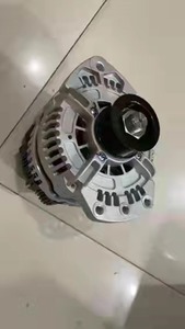 <span class=keywords><strong>Alternador</strong></span> de 200 Amperios para camión ligero, 28V, <span class=keywords><strong>precio</strong></span> competitivo - Product Image 3