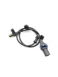 Sensor ABS para Motocicleta de Alta Calidad al por Mayor - Apto para Arnés de Sensor ABS Honda, Piezas de Modificación 38510-K1B-T21-M1 - Product Image 5