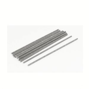 Varilla Roscada en Oferta, Barra Roscada Completa para Construcción - Product Image 1