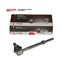 KINGSTEEL OEM 48820-0K010 48820-0K030 48810-0K010 Barra Stabilizzatrice per Sospensione Auto per Hilux Vigo