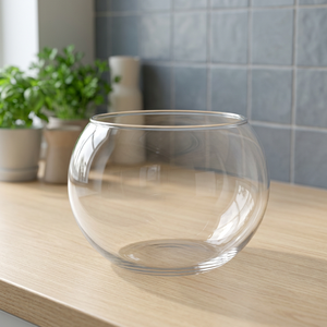 night blooming jasmine floating bowl mogra flower bowl <b>vase</b> for pooja white flower floating <b>vase</b> for home decor fragrant flower - Product Image 2