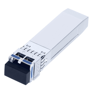 Cisco tương thích 10 gam SFP + mô-đun bidi 1270nm/1330nm 10km DDM SFP thu phát - Product Image 2
