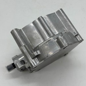 06J145100N EA888 1.8T 2.0T Moteur Pompe à vide 06J145100B 06J145100F 7.24807.28.0 Utilisé pour Voiture Allemande - Product Image 5