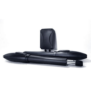 Actionneur linéaire QN-330K, <span class=keywords><strong>prix</strong></span> d'usine, opérateurs de <span class=keywords><strong>portail</strong></span>, ouvre-porte automatique à <span class=keywords><strong>battant</strong></span> - Product Image 2