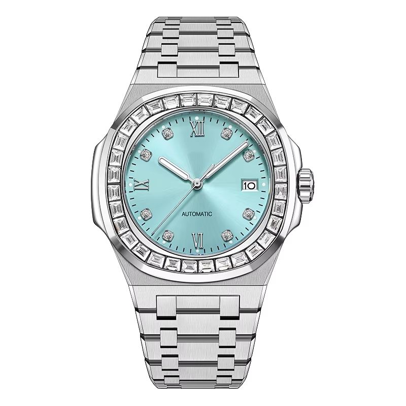 สีฟ้าอ่อน