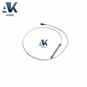 Transductor de proximidad de 330101-00-40-10-02-00 Bently Nevada 3300 XL 8 Mm - Product Image 3