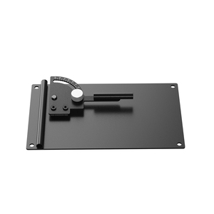 JEX Nuevo Entrenador <span class=keywords><strong>de</strong></span> Plano <span class=keywords><strong>de</strong></span> Swing <span class=keywords><strong>de</strong></span> <span class=keywords><strong>Golf</strong></span> <span class=keywords><strong>de</strong></span> Metal, Ambidiestro, para Interiores/Exteriores, para Campo <span class=keywords><strong>de</strong></span> Práctica, <span class=keywords><strong>Palo</strong></span> <span class=keywords><strong>de</strong></span> Alineación Precisa para Corrección <span class=keywords><strong>de</strong></span> Postura - Product Image 5