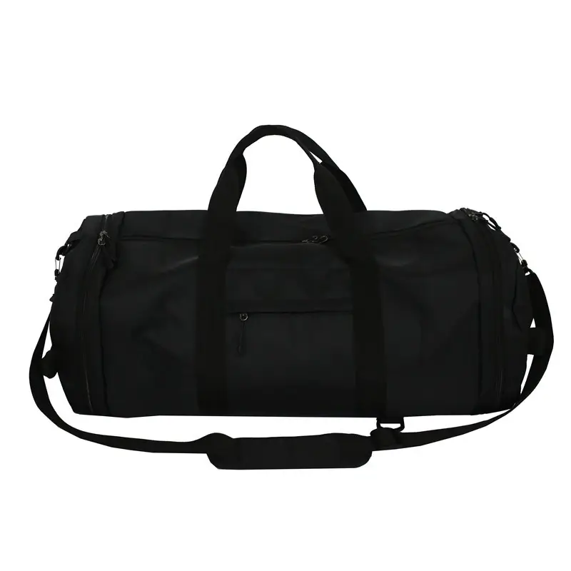 Hot Sale Designer Handbags Famous Brands Large Capacity Bags Sport Travel Bag Duffel Bag Gym