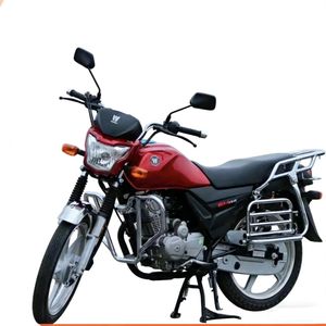 EH150 8.3kW : Motos et motocyclettes d'<span class=keywords><strong>occasion</strong></span> tout-terrain durables à démarrage électrique/à manivelle - Product Image 5