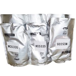 <span class=keywords><strong>Toner</strong></span> negro del fabricante Comstar para Ricoh MP6054 MP 2554 3054 3554 4054 5054 MP4500 MP 4000 5000 4001 4501 5001 5002 - Product Image 3