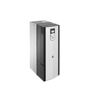 บริษัท เหวินโจว ซางซี อิเล็คทริค จำกัด อินเวอร์เตอร์ปรับความถี่ ACS550-07-03A3-4 50Hz สำหรับใช้งานอุตสาหกรรมทั่วไป - Product Image 3