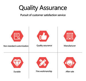 FK-1K3 pronto <span class=keywords><strong>da</strong></span> mangiare cibo Banana Chips di piantaggine frutta secca secca biscotto caramelle Snack biscotto imballaggio pellet macchina imballatrice - Product Image 6