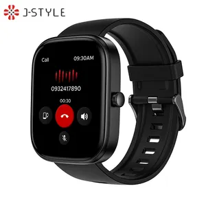 2319A ultra2 smart watch phone mobile unique watch design gps for men with gps promotional watch ultra sim 4g