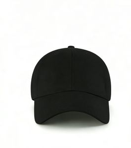 Gorra de Camionero OEM/ODM de 5 Paneles, Gorra Deportiva con Bordado Personalizado, Gorra Neutral, Gorra para Correr - Product Image 4