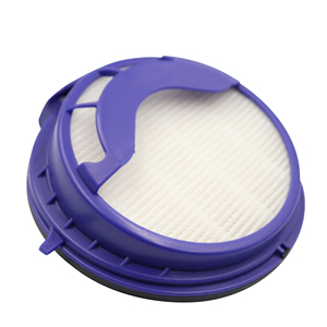 Bộ lọc chân không thích ứng với bộ lọc dc25 HEPA Bộ lọc Phụ kiện chân không - Product Image 2