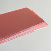 2024 nouveaux produits étui pour tablette pour iPad 8th génération 10.2 pouces pour iPad 7 étui de protection pour iPad 9 9th Gen 2021 étui
