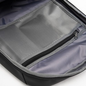 Fashion And Leisure Men’s Versatile Large Capacity backpack - Product Image 2