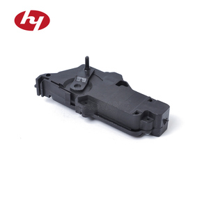 3l3z25218a43aa trái khóa cửa Thiết bị truyền động cho Mazda F150 xe tải OEM - Product Image 4