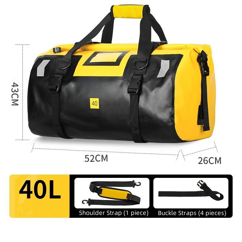 ดำและเหลือง