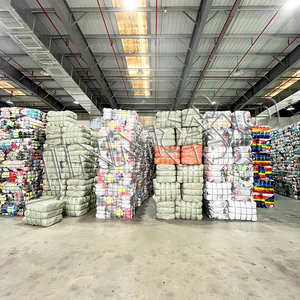 Trung Quốc Nhà Máy xuất khẩu container rẻ hơn <span class=keywords><strong>kg</strong></span> giá mùa đông dây kéo ấm áo khoác độn cho Nam giới sử dụng quần áo Bale hỗn hợp - Product Image 1