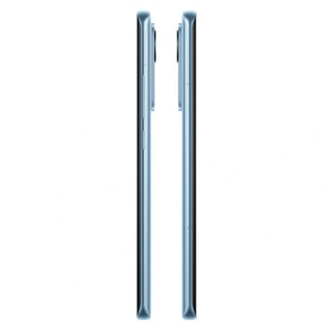 Smartphone d'occasion <span class=keywords><strong>Xiaomi</strong></span> Mi <span class=keywords><strong>12X</strong></span> Version Globale 5G, Écran 6,28 Pouces - Product Image 6